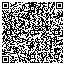QR code with Jimmy Dean Foods contacts