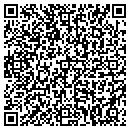 QR code with Head Start Program contacts