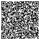 QR code with Grade A Plus contacts