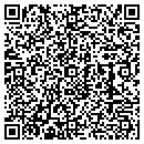QR code with Port Midwest contacts
