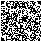 QR code with Next Generation Consulting contacts