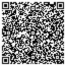 QR code with Oragon Technologies contacts