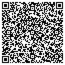 QR code with Jitters Coffee Bar contacts