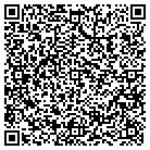 QR code with Apache Hose & Belt Inc contacts