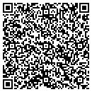 QR code with Brads Auto Specialties contacts