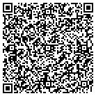 QR code with Payless Shoe Source contacts