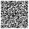 QR code with Screenmobile contacts