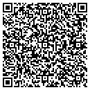 QR code with Mearl A Hagen contacts