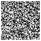 QR code with Church Of Christ Of Cedarloo contacts