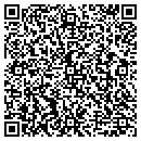 QR code with Craftsman Press Inc contacts