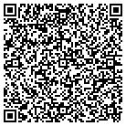 QR code with Midamerica Auto Transport Inc contacts