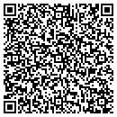 QR code with Feldmann Mark C contacts