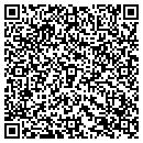 QR code with Payless Shoe Source contacts