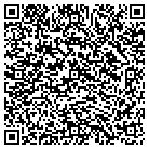 QR code with Dyno's Convenience Stores contacts