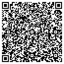 QR code with Fred Anema contacts
