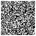 QR code with Moore & Follon Hardware contacts