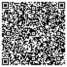QR code with Moore & Follon Hardware contacts