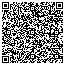 QR code with Brunner Merlyn contacts