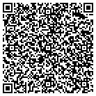 QR code with Dan Wiese Marketing Research contacts