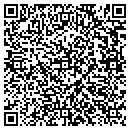 QR code with Axa Advisors contacts