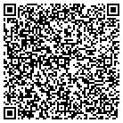 QR code with Jesses Commercial Services contacts