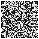QR code with Walt Pritchard contacts