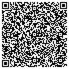 QR code with Madison Conservation Board contacts