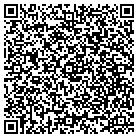 QR code with Whitetail Racks On Plaques contacts