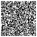 QR code with Alvin Musfeldt contacts