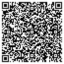 QR code with Stanley Hack contacts