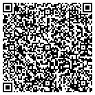 QR code with National TTT Society Di Inc contacts