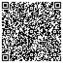 QR code with UPS Store contacts