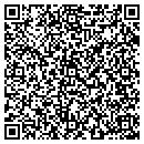 QR code with Maahs Farm Supply contacts