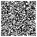 QR code with Magics Barkery contacts