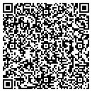 QR code with Kermit Freed contacts