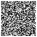 QR code with Daniel Huseman contacts