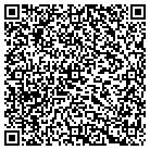 QR code with Easter Lake Baptist Church contacts