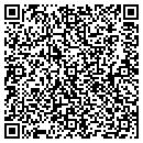 QR code with Roger Halma contacts