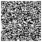 QR code with Tri-State Envelope Corp contacts