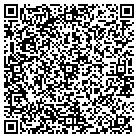 QR code with St Josephs Catholic Church contacts