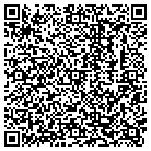 QR code with Rescare Community Serv contacts