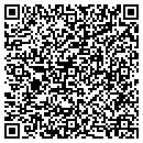 QR code with David M Dicken contacts