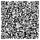 QR code with Picray's Welding & Fabricating contacts