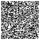 QR code with Mercycare Comminity Physicians contacts