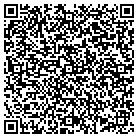 QR code with Total Component Solutions contacts