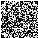 QR code with Boyt James O contacts