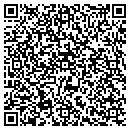 QR code with Marc Allison contacts