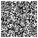 QR code with James Wielenga contacts