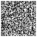 QR code with David Walston contacts