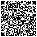 QR code with Steak Center contacts
